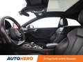 Audi A5 2.0 TFSI Sport S-Line Aut. *LED*TOT*PANO*B&O*3-ZON Grau - thumbnail 10
