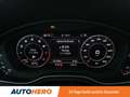 Audi A5 2.0 TFSI Sport S-Line Aut. *LED*TOT*PANO*B&O*3-ZON Grau - thumbnail 20