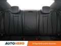 Audi A5 2.0 TFSI Sport S-Line Aut. *LED*TOT*PANO*B&O*3-ZON Grau - thumbnail 15