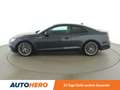 Audi A5 2.0 TFSI Sport S-Line Aut. *LED*TOT*PANO*B&O*3-ZON Grau - thumbnail 3