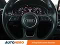Audi A5 2.0 TFSI Sport S-Line Aut. *LED*TOT*PANO*B&O*3-ZON Grau - thumbnail 19