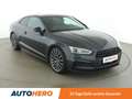Audi A5 2.0 TFSI Sport S-Line Aut. *LED*TOT*PANO*B&O*3-ZON Grau - thumbnail 8