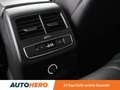 Audi A5 2.0 TFSI Sport S-Line Aut. *LED*TOT*PANO*B&O*3-ZON Grau - thumbnail 32