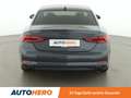Audi A5 2.0 TFSI Sport S-Line Aut. *LED*TOT*PANO*B&O*3-ZON Grau - thumbnail 5
