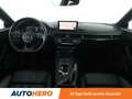 Audi A5 2.0 TFSI Sport S-Line Aut. *LED*TOT*PANO*B&O*3-ZON Grau - thumbnail 12