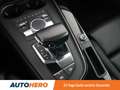 Audi A5 2.0 TFSI Sport S-Line Aut. *LED*TOT*PANO*B&O*3-ZON Grau - thumbnail 26