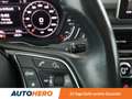 Audi A5 2.0 TFSI Sport S-Line Aut. *LED*TOT*PANO*B&O*3-ZON Grau - thumbnail 29