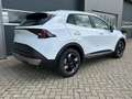 Kia Sportage Vision 1.6 T-GDi MHEV 150PS Automatik NEUES MOD... Blanc - thumbnail 6