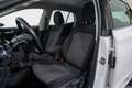 Skoda Fabia 1.0 TSI Ambition 81kW Blanco - thumbnail 13