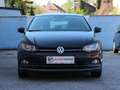 Volkswagen Polo 1,6 TDI SCR Comfortline| 201,- mtl. | 68000 km ! Grijs - thumbnail 6