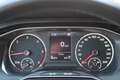 Volkswagen Polo 1,6 TDI SCR Comfortline| 201,- mtl. | 68000 km ! Gris - thumbnail 21