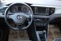 Volkswagen Polo 1,6 TDI SCR Comfortline| 201,- mtl. | 68000 km ! Gris - thumbnail 28