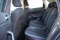Volkswagen Polo 1,6 TDI SCR Comfortline| 201,- mtl. | 68000 km ! Grijs - thumbnail 16
