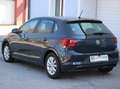 Volkswagen Polo 1,6 TDI SCR Comfortline| 201,- mtl. | 68000 km ! Gris - thumbnail 11