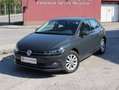 Volkswagen Polo 1,6 TDI SCR Comfortline| 201,- mtl. | 68000 km ! Gris - thumbnail 3