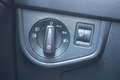 Volkswagen Polo 1,6 TDI SCR Comfortline| 201,- mtl. | 68000 km ! Gris - thumbnail 22