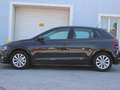 Volkswagen Polo 1,6 TDI SCR Comfortline| 201,- mtl. | 68000 km ! Grigio - thumbnail 7