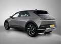Hyundai IONIQ 5 Style 73kWh | Nederlandse Auto | Camera | Apple Ca Verde - thumbnail 14