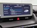 Hyundai IONIQ 5 Style 73kWh | Nederlandse Auto | Camera | Apple Ca Verde - thumbnail 34