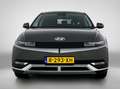 Hyundai IONIQ 5 Style 73kWh | Nederlandse Auto | Camera | Apple Ca Verde - thumbnail 21