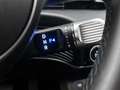 Hyundai IONIQ 5 Style 73kWh | Nederlandse Auto | Camera | Apple Ca Verde - thumbnail 41