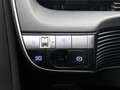 Hyundai IONIQ 5 Style 73kWh | Nederlandse Auto | Camera | Apple Ca Verde - thumbnail 45