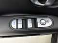 Hyundai IONIQ 5 Style 73kWh | Nederlandse Auto | Camera | Apple Ca Verde - thumbnail 23