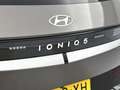 Hyundai IONIQ 5 Style 73kWh | Nederlandse Auto | Camera | Apple Ca Verde - thumbnail 19