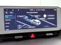 Hyundai IONIQ 5 Style 73kWh | Nederlandse Auto | Camera | Apple Ca Verde - thumbnail 29