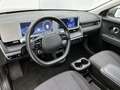 Hyundai IONIQ 5 Style 73kWh | Nederlandse Auto | Camera | Apple Ca Verde - thumbnail 42