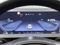 Hyundai IONIQ 5 Style 73kWh | Nederlandse Auto | Camera | Apple Ca Verde - thumbnail 5