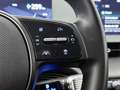 Hyundai IONIQ 5 Style 73kWh | Nederlandse Auto | Camera | Apple Ca Verde - thumbnail 15