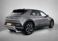 Hyundai IONIQ 5 Style 73kWh | Nederlandse Auto | Camera | Apple Ca Verde - thumbnail 2