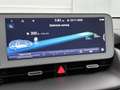 Hyundai IONIQ 5 Style 73kWh | Nederlandse Auto | Camera | Apple Ca Verde - thumbnail 27