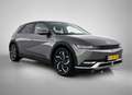 Hyundai IONIQ 5 Style 73kWh | Nederlandse Auto | Camera | Apple Ca Verde - thumbnail 13