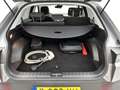 Hyundai IONIQ 5 Style 73kWh | Nederlandse Auto | Camera | Apple Ca Verde - thumbnail 32