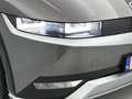 Hyundai IONIQ 5 Style 73kWh | Nederlandse Auto | Camera | Apple Ca Verde - thumbnail 47