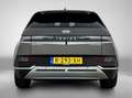 Hyundai IONIQ 5 Style 73kWh | Nederlandse Auto | Camera | Apple Ca Verde - thumbnail 22