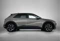 Hyundai IONIQ 5 Style 73kWh | Nederlandse Auto | Camera | Apple Ca Verde - thumbnail 12