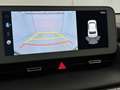 Hyundai IONIQ 5 Style 73kWh | Nederlandse Auto | Camera | Apple Ca Verde - thumbnail 8