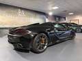 McLaren 570S Spider Lift Keramik Carbon Kamera Garantie Schwarz - thumbnail 5