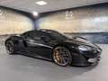 McLaren 570S Spider Lift Keramik Carbon Kamera Garantie Schwarz - thumbnail 18