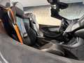 McLaren 570S Spider Lift Keramik Carbon Kamera Garantie Schwarz - thumbnail 16