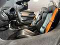 McLaren 570S Spider Lift Keramik Carbon Kamera Garantie Schwarz - thumbnail 9