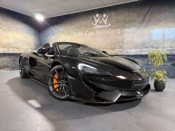 Spider Lift Keramik Carbon Kamera Garantie