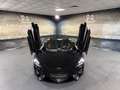 McLaren 570S Spider Lift Keramik Carbon Kamera Garantie Schwarz - thumbnail 3