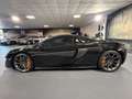 McLaren 570S Spider Lift Keramik Carbon Kamera Garantie Schwarz - thumbnail 21