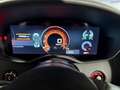 McLaren 570S Spider Lift Keramik Carbon Kamera Garantie Schwarz - thumbnail 14
