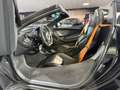 McLaren 570S Spider Lift Keramik Carbon Kamera Garantie Schwarz - thumbnail 10