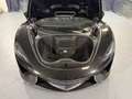 McLaren 570S Spider Lift Keramik Carbon Kamera Garantie Schwarz - thumbnail 17